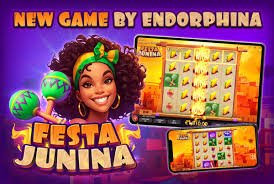Người dùng Việt Nam trải nghiệm game nổ hũ tại e2bets trên smartphone