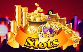 Hướng dẫn bắt đầu chơi game slot online tại e2bets trên điện thoại