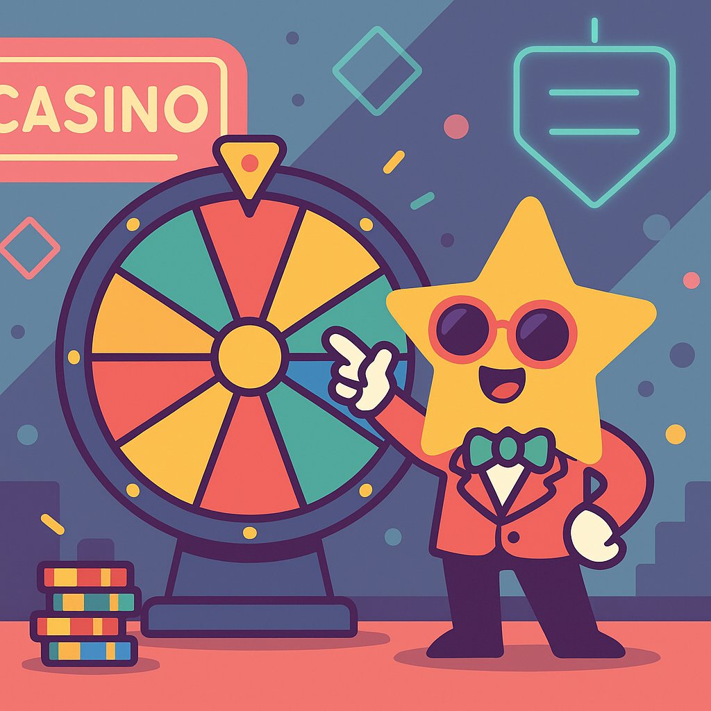 Màn hình ứng dụng e2bets trên điện thoại Android và iOS tại Việt Nam