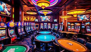Người chơi Việt Nam trải nghiệm Live Casino tại e2bets trên điện thoại