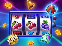 Hướng dẫn nạp tiền e2bets với hình thức chuyển khoản ngân hàng