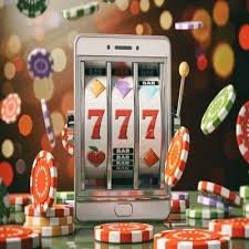 Sảnh game Live Casino trực tiếp tại e2bets với dealer chuyên nghiệp