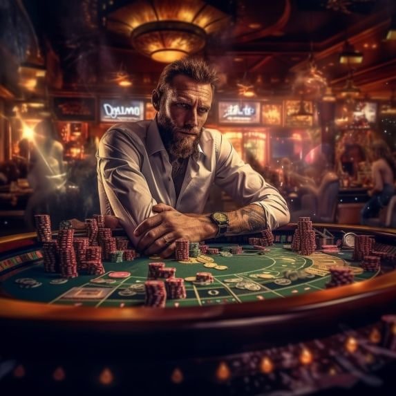 Hướng dẫn cài đặt ứng dụng e2bets trên điện thoại Android tại Việt Nam