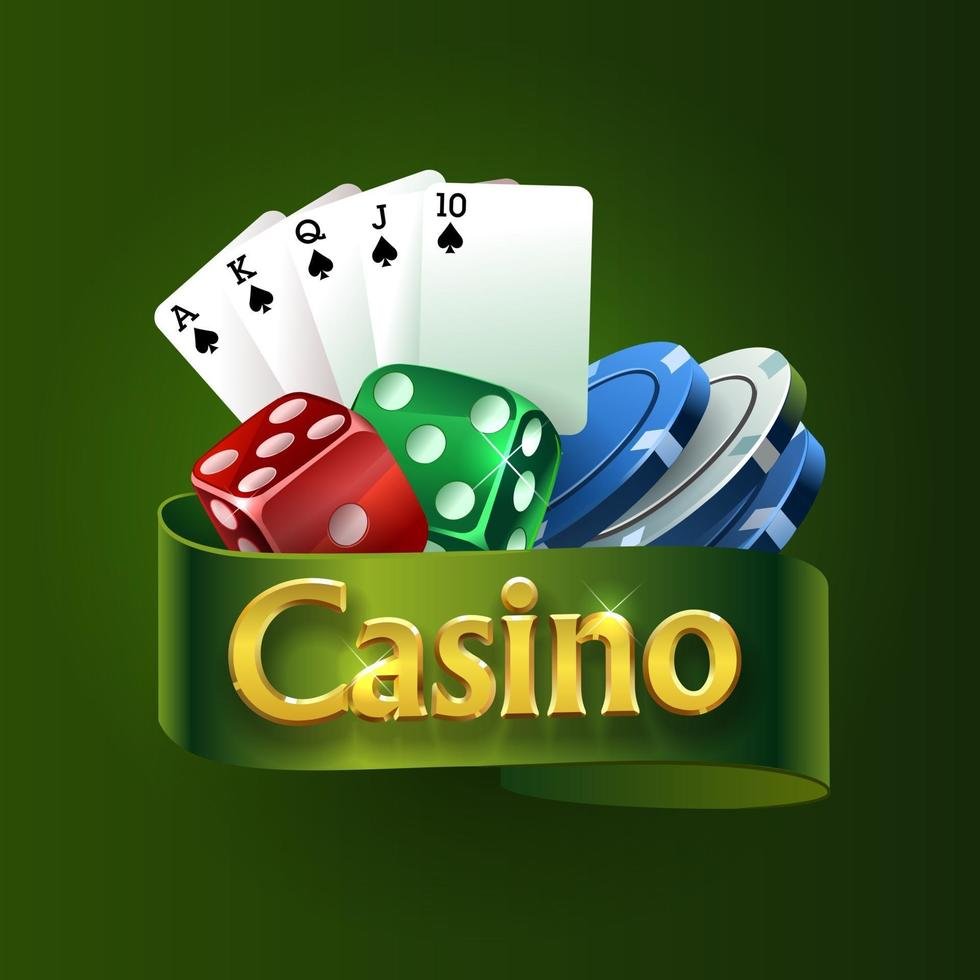 Giao diện nạp tiền tại e2bets trên điện thoại di động